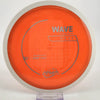 #76 172.1g | Red