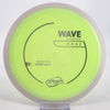 #80 174.1g | Green