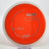 #82 173.7g | Orange