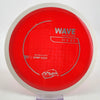 #86 172.9g | Red