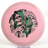 #21 174.7g | Pink