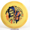 #23 174.6g | Yellow