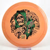 #25 173.9g | Orange