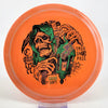 #29 174.3g | Orange