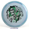 #31 174.3g | Gray