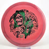 #37 174.2g | Red