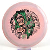 #38 177.1g | Red