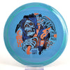 #39 174.4g | Blue