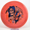 #42 174.1g | Orange