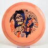 #43 173.8g | Orange