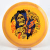#55 173.7g | Orange