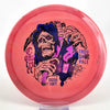 #58 174.4g | Red