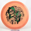 #65 175g | Orange