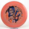 #71 175.5g | Orange
