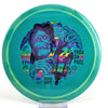 #80 173.9g | Blue