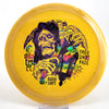 #7 173.7g | Yellow