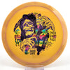#15 173.4g | Orange