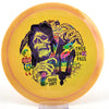 #19 173.4g | Yellow