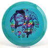 #22 175.1g | Blue