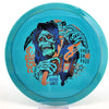 #27 176g | Blue