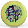 #28 176g | Green