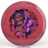#33 174.3g | Red