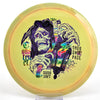 #34 174.3g | Yellow