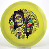 #38 174.6g | Yellow