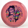 #45 173.9g | Red