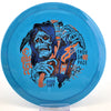 #47 175g | Blue