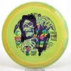 #48 174.4g | Green