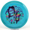 #50 176.8g | Blue