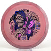 #54 175.2g | Pink