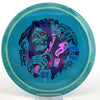 #57 173.3g | Blue