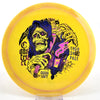 #60 174.7g | Yellow
