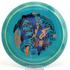#64 175g | Blue