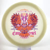 #31 172.7g | Glow
