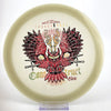 #34 172.1g | Glow