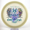 #36 172.5g | Glow