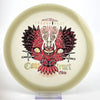 #37 172.6g | Glow