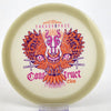 #39 172.6g | Glow