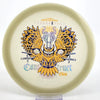 #41 172.8g | Glow