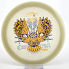 #42 172.5g | Glow