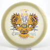#44 172.6g | Glow