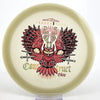 #47 172.5g | Glow