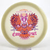 #55 170.9g | Glow