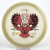 #57 172.5g | Glow