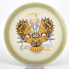 #64 172.7g | Glow