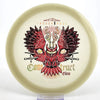 #66 172.9g | Glow