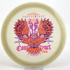 #2 172.3g | Glow